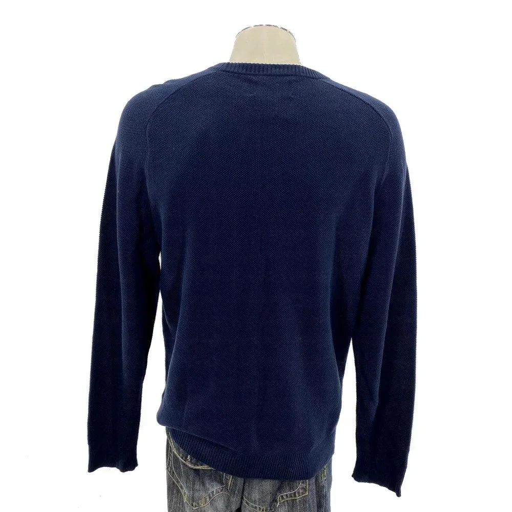 NWT Original Penguin‎ Crew Sweater
